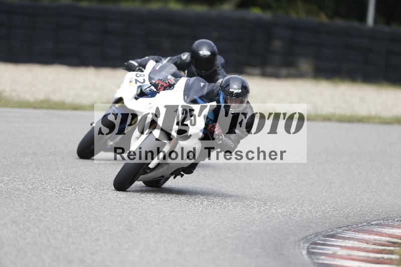 /Archiv-2024/68 13.09.2024 Speer Racing ADR/Gruppe gelb/125